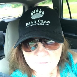 Meet your Posher, Anita